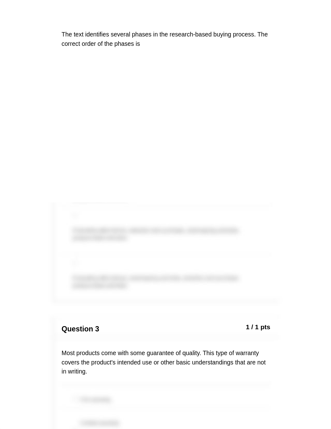 Chapter 6.pdf_dhocybm30e0_page2