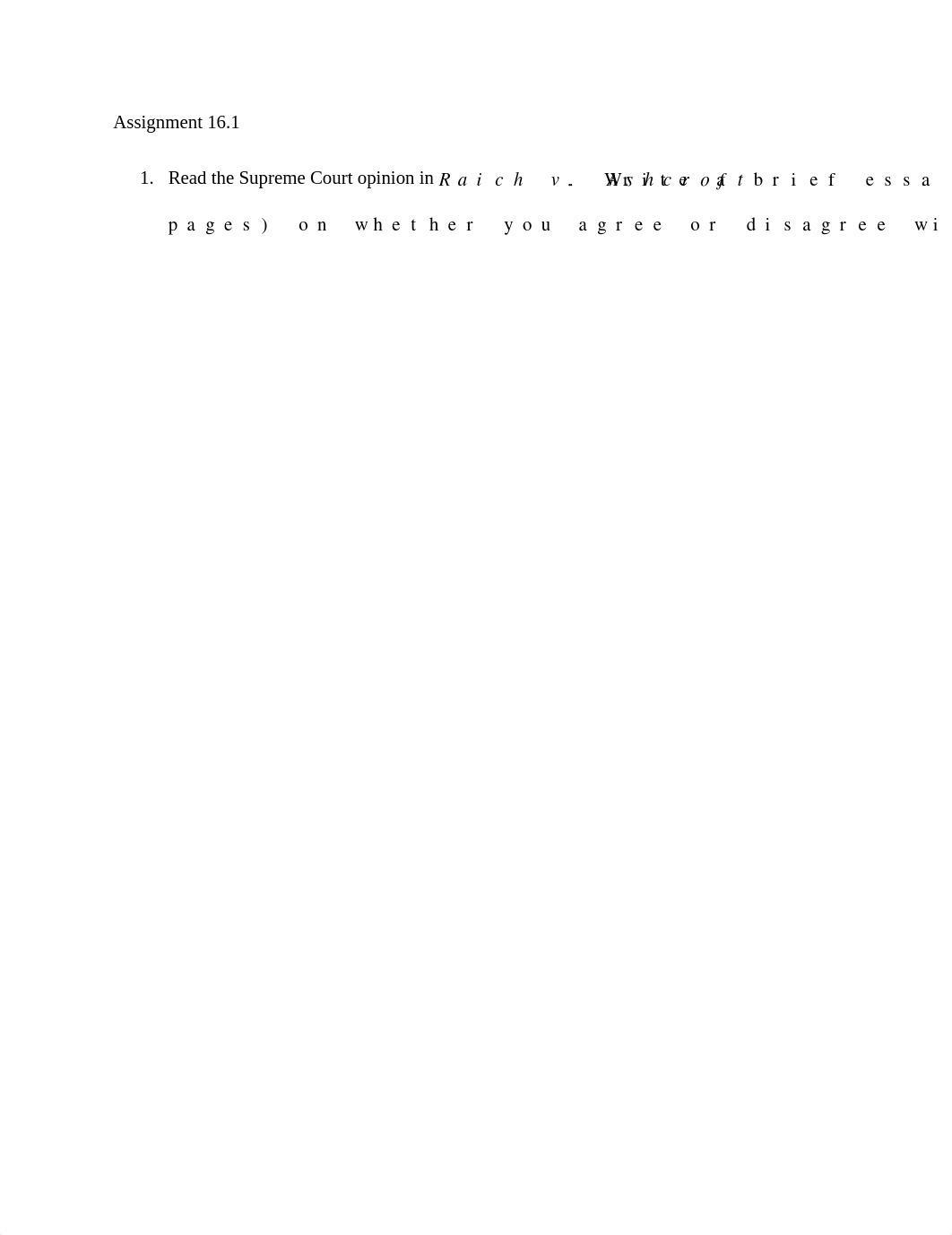 Assignment 16.1.docx_dhocymq53l9_page1