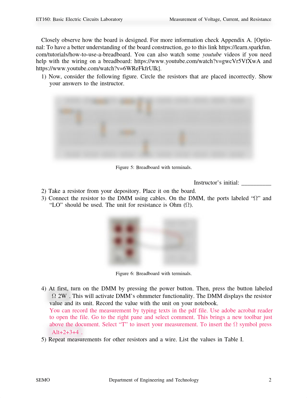 Lab 1 - Measurement of Voltage, Current, and Resistance - v2.pdf_dhod34aczx6_page2