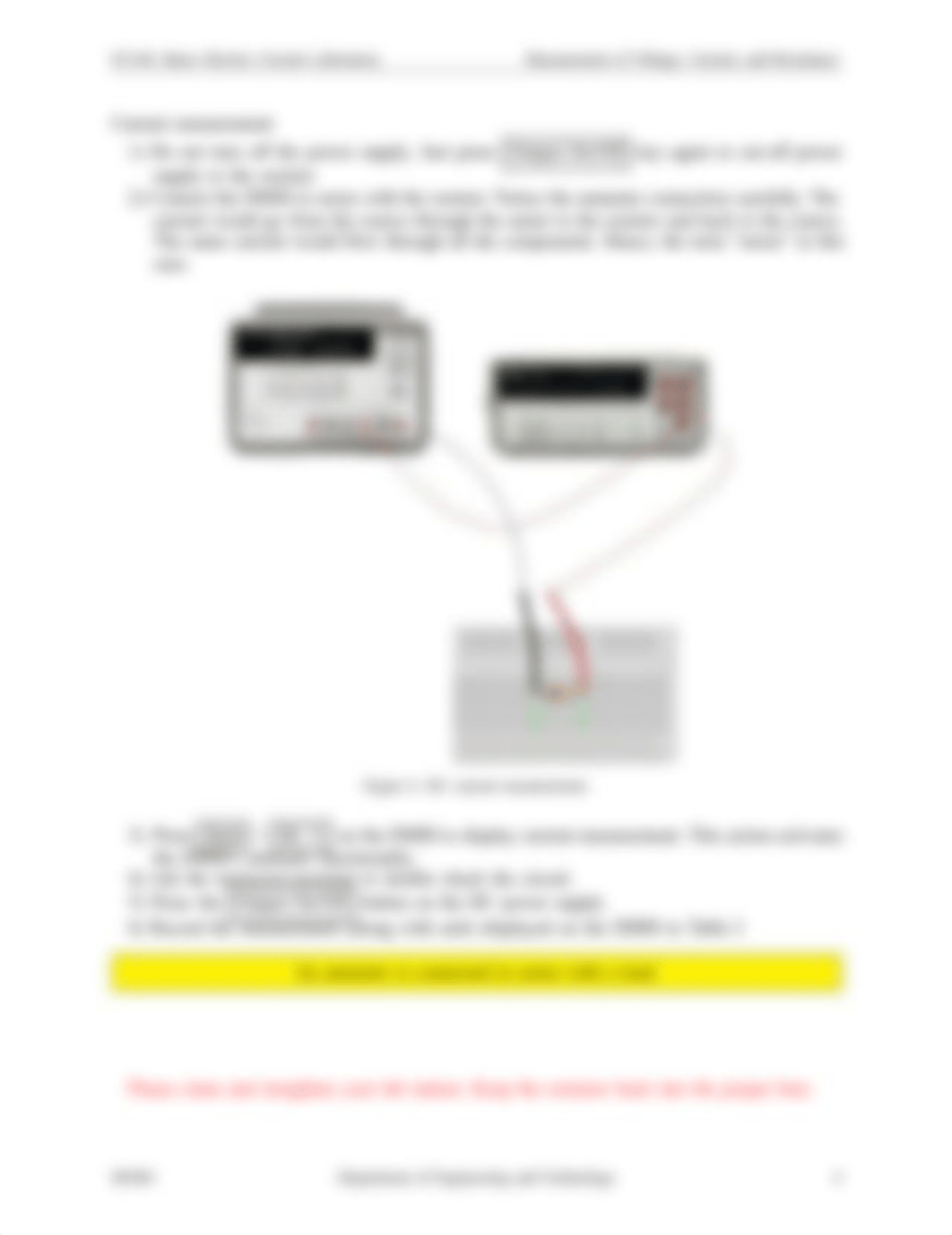 Lab 1 - Measurement of Voltage, Current, and Resistance - v2.pdf_dhod34aczx6_page4