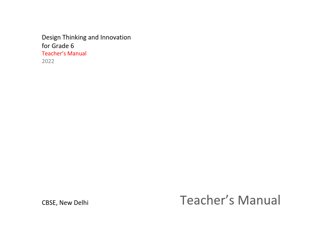 Teachers_Manual_DT.pdf_dhod7gnypje_page1