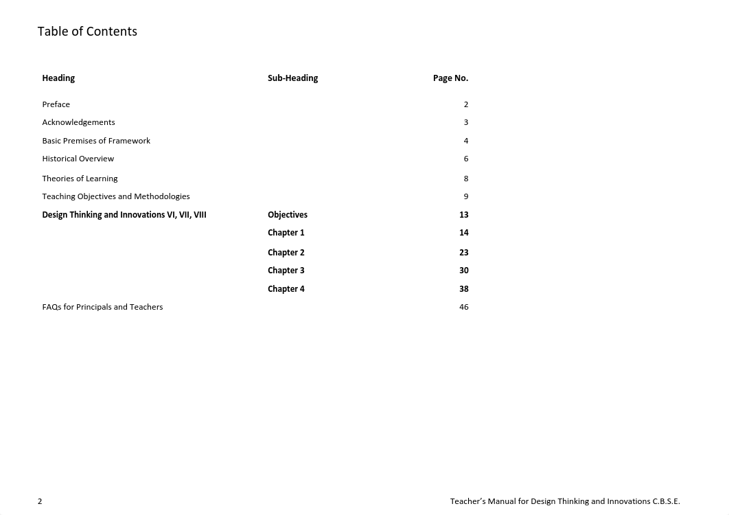 Teachers_Manual_DT.pdf_dhod7gnypje_page2