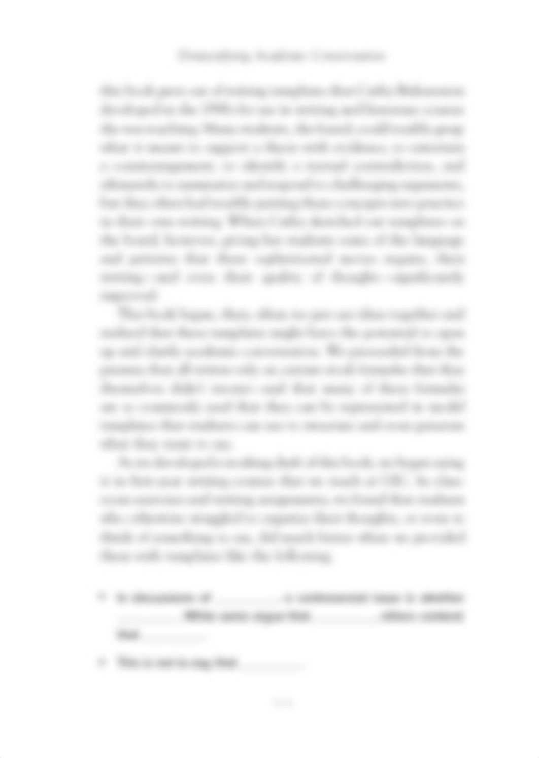 TheySayISay.pdf_dhod8tzpeaw_page5