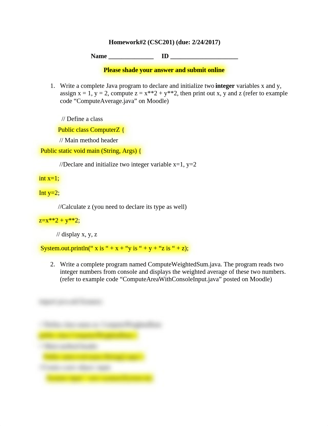 HW2-201-Ch2.docx_dhod9gnhxo6_page1