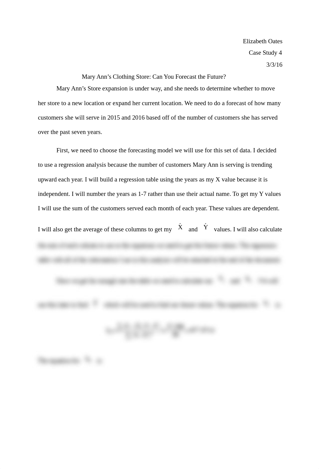 QBA case study 4_dhodezntc0x_page1