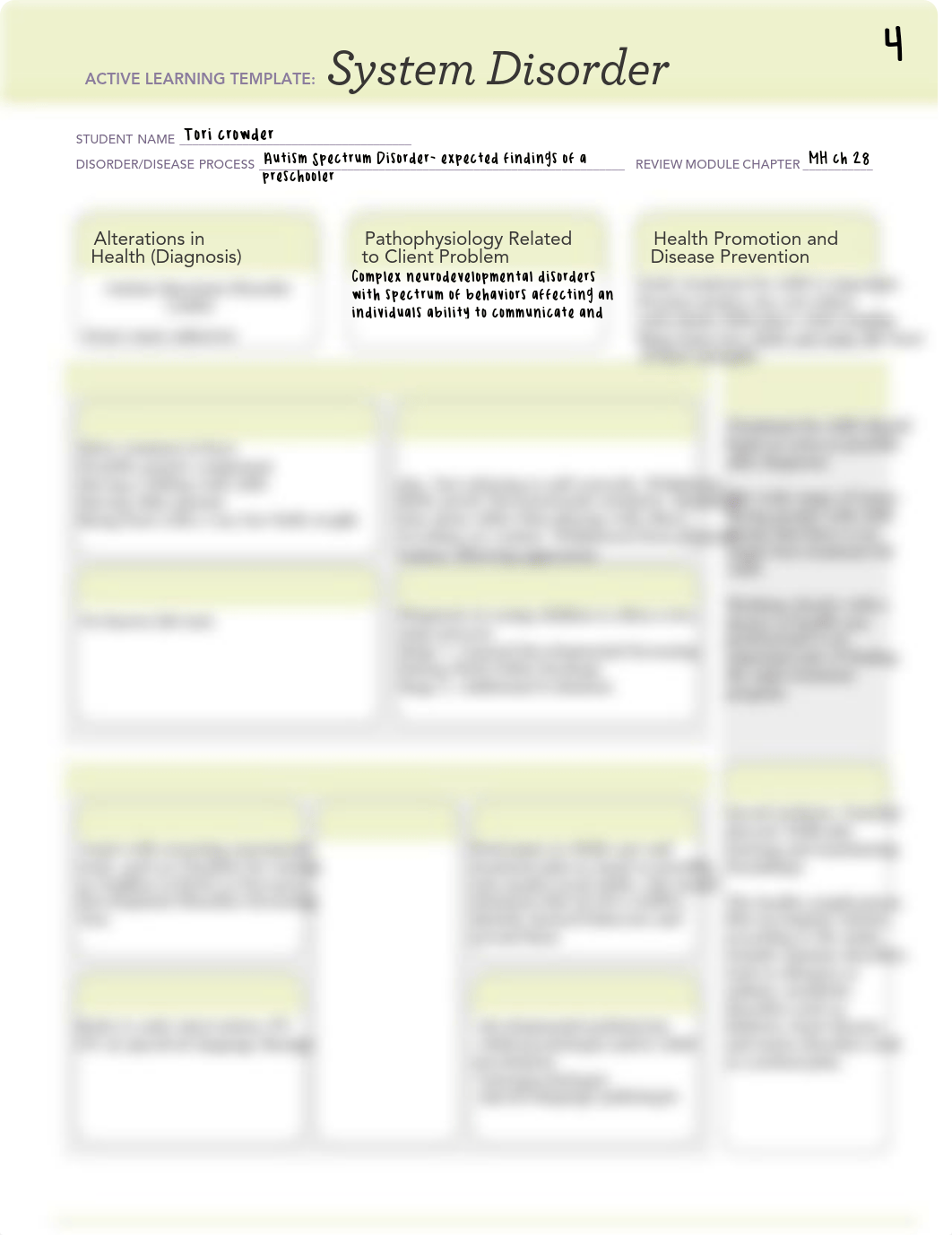 RN Concept-Based Assessment Level 3 Online Practice A (dragged) 4.pdf_dhodgz631im_page1