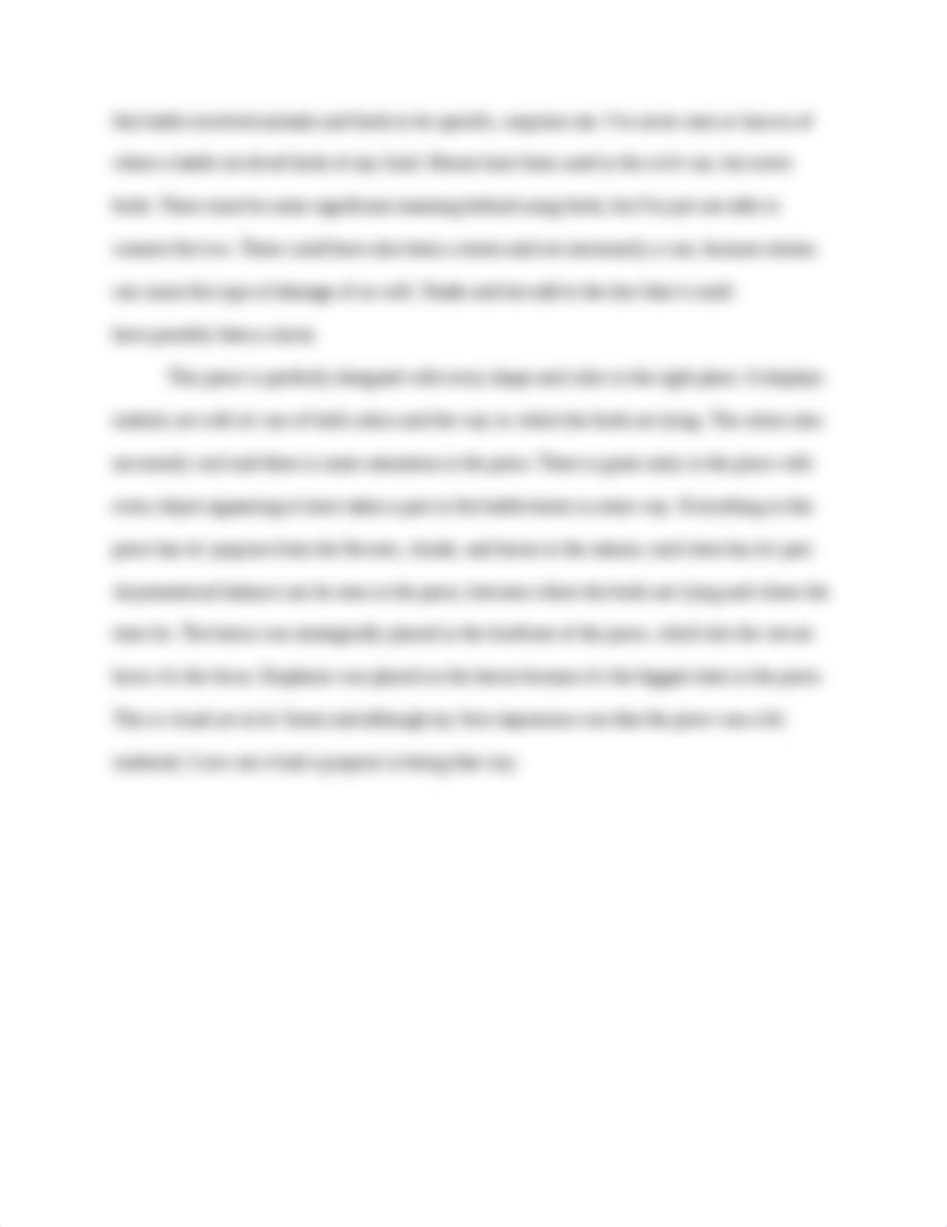 Analysis of Artwork for Art Appreciation.docx_dhodpxzixse_page2