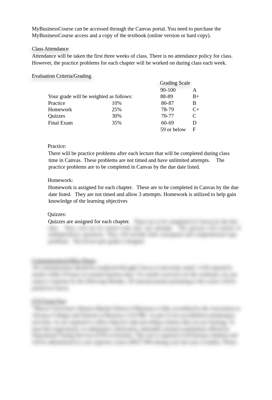 ACC 204 Syllabus Fall_MerveAcar.docx_dhodqtx5q91_page2