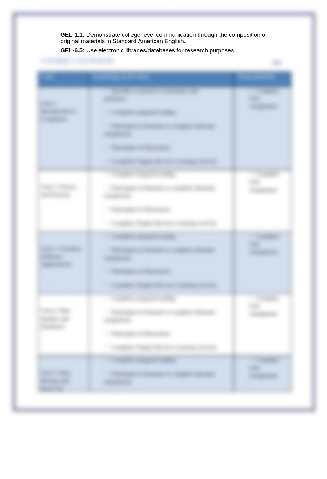 HI150 Syllabus De 3rd_dhodqzxpv7o_page4