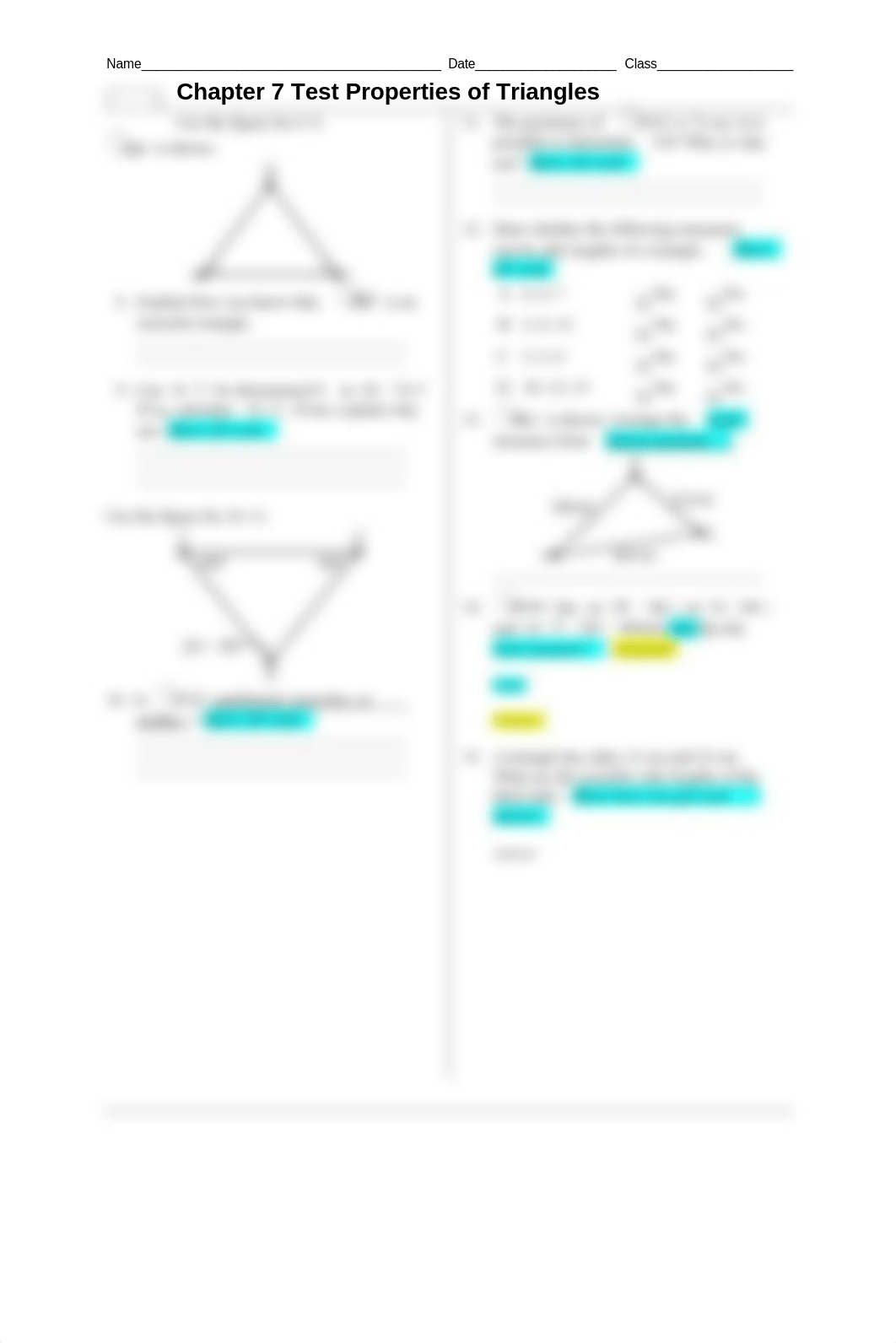 Chapter 7 Test Geometry.doc_dhodtmoclha_page2