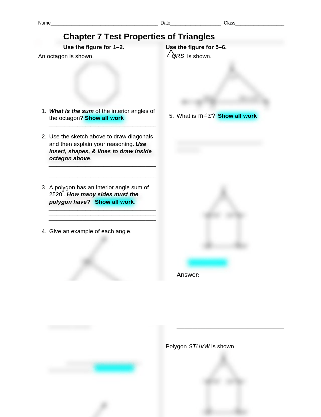 Chapter 7 Test Geometry.doc_dhodtmoclha_page1