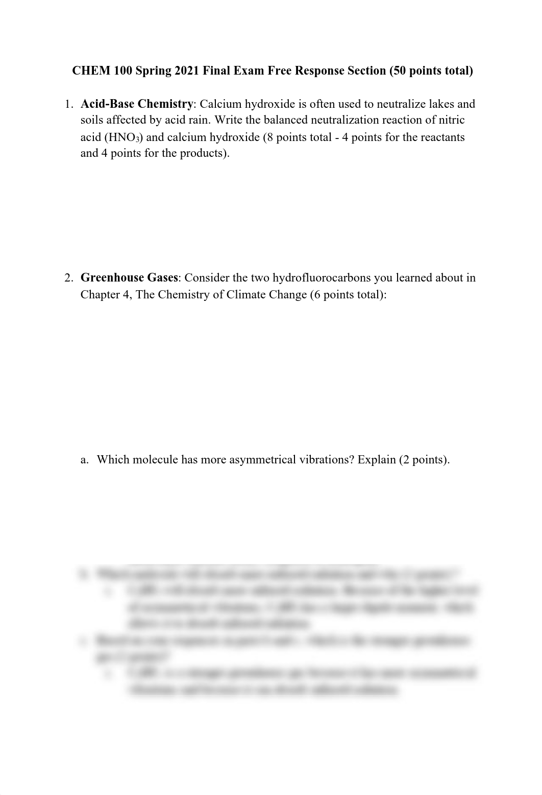 FreeResponse.pdf_dhodzxs6w4y_page1