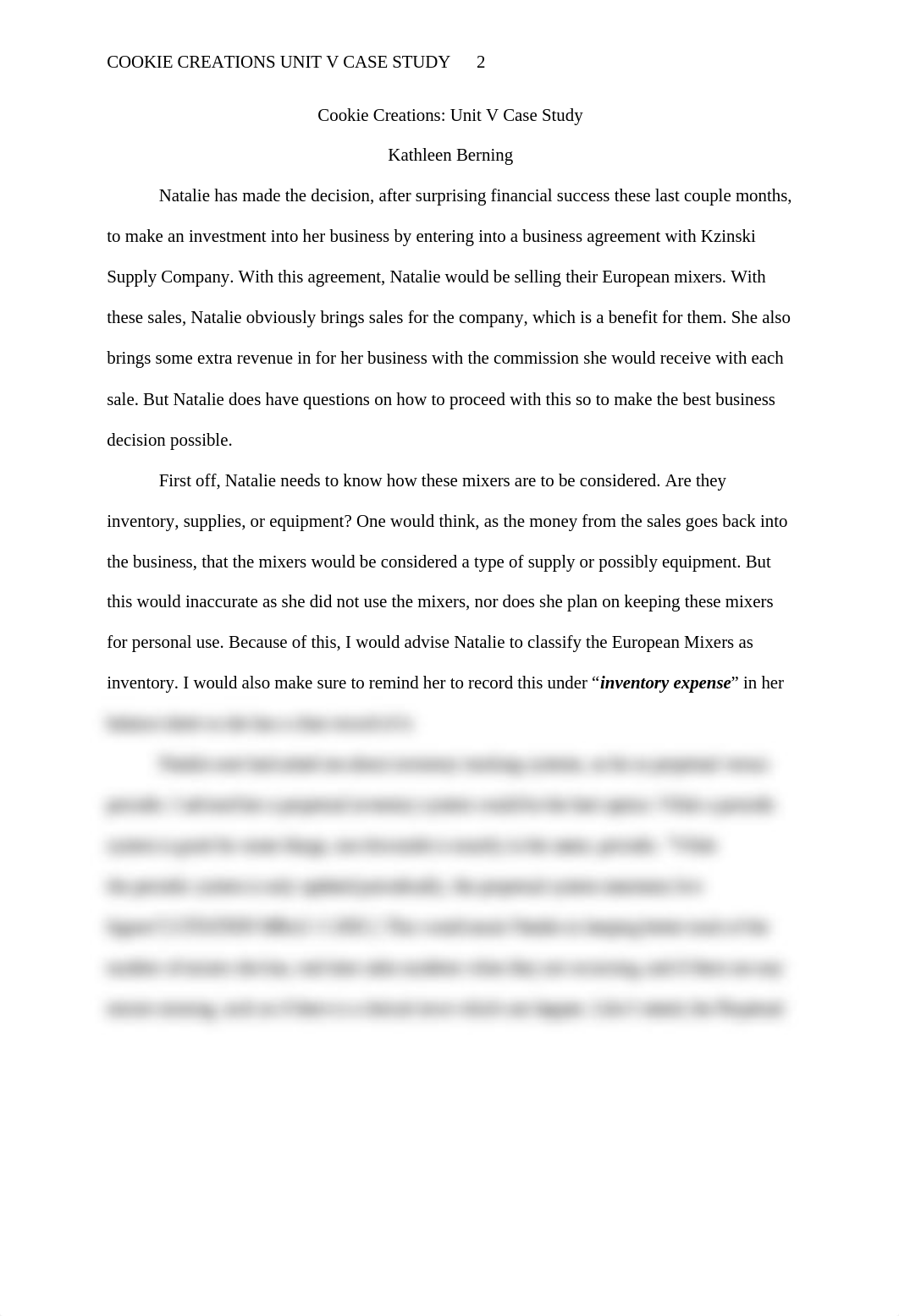 Principles of Accounting Cookie Creations Unit V Case Study.docx_dhoe2fusdpv_page2