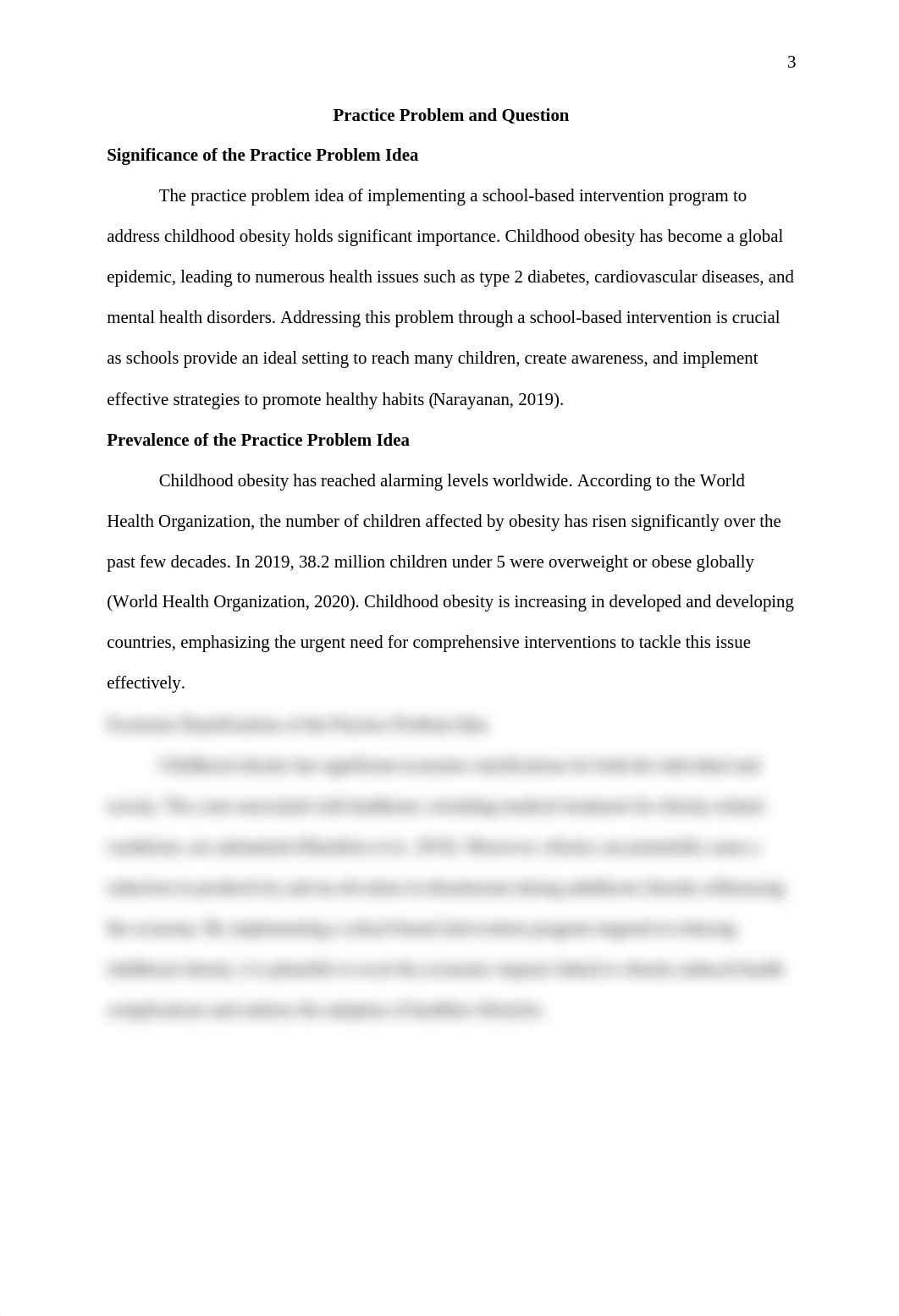 Translation Science Project.edited.docx_dhoe519mgog_page3