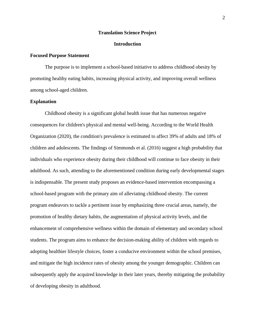 Translation Science Project.edited.docx_dhoe519mgog_page2