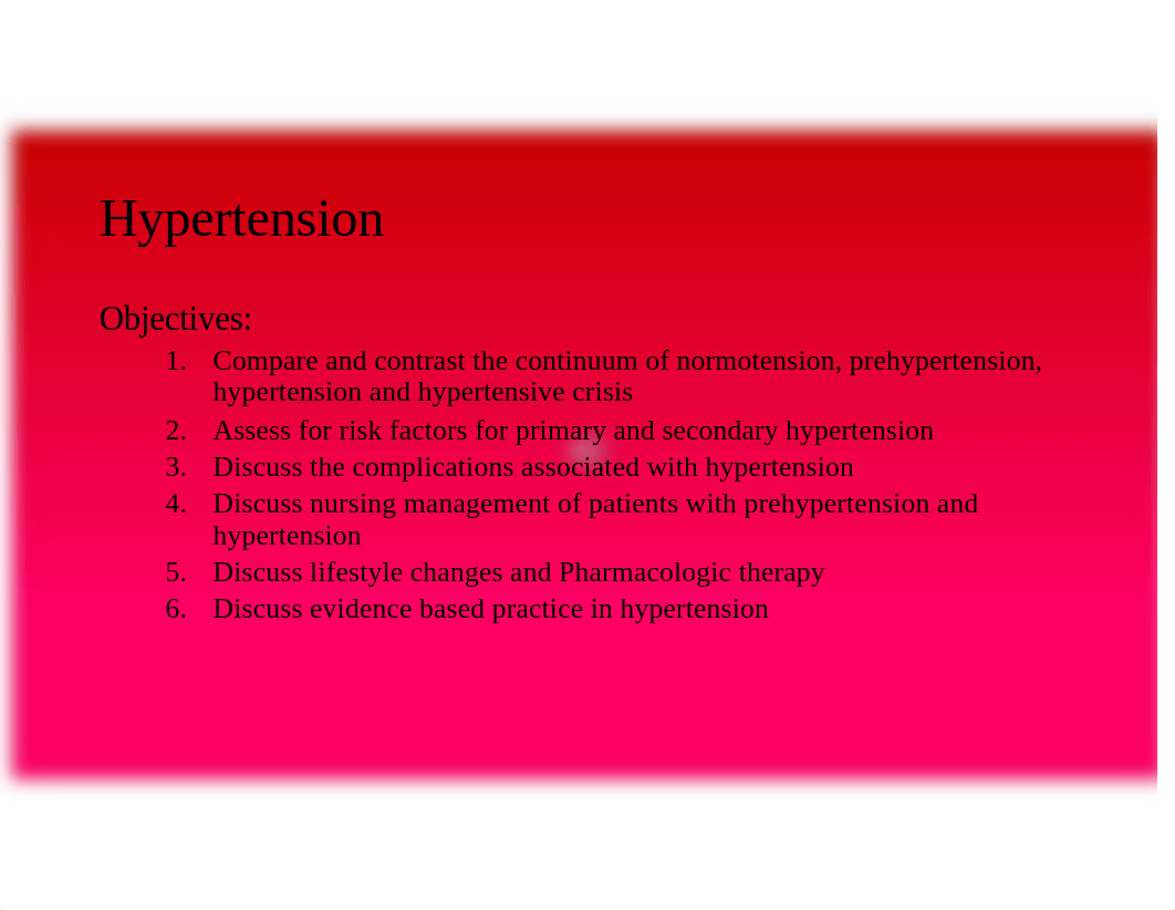 Power point Hypertension .pdf_dhoe5xyv1is_page2