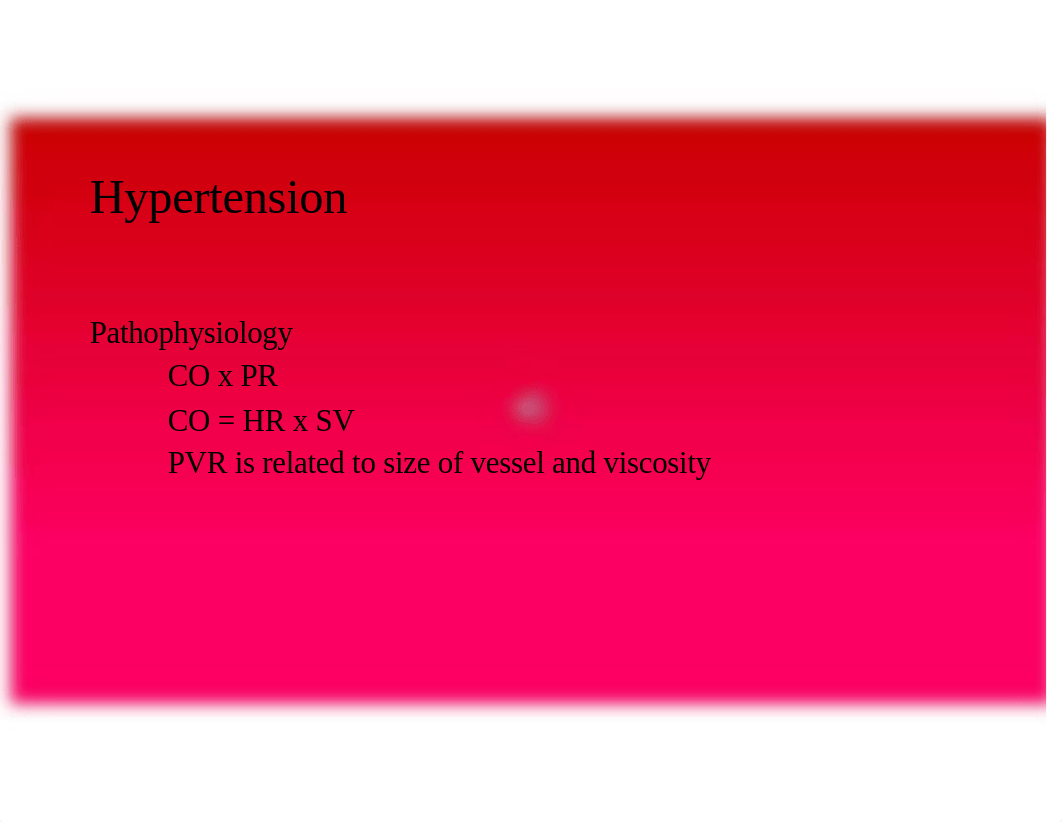 Power point Hypertension .pdf_dhoe5xyv1is_page4