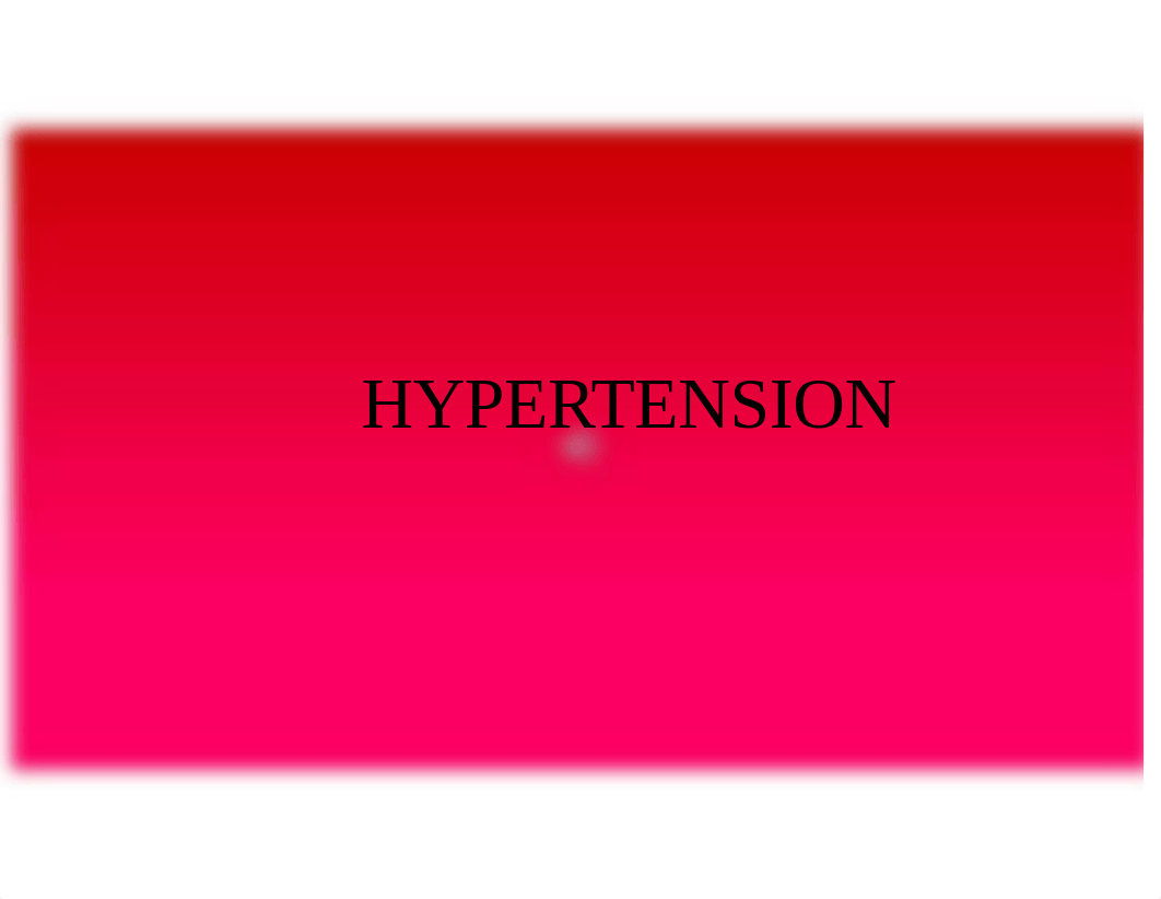 Power point Hypertension .pdf_dhoe5xyv1is_page1