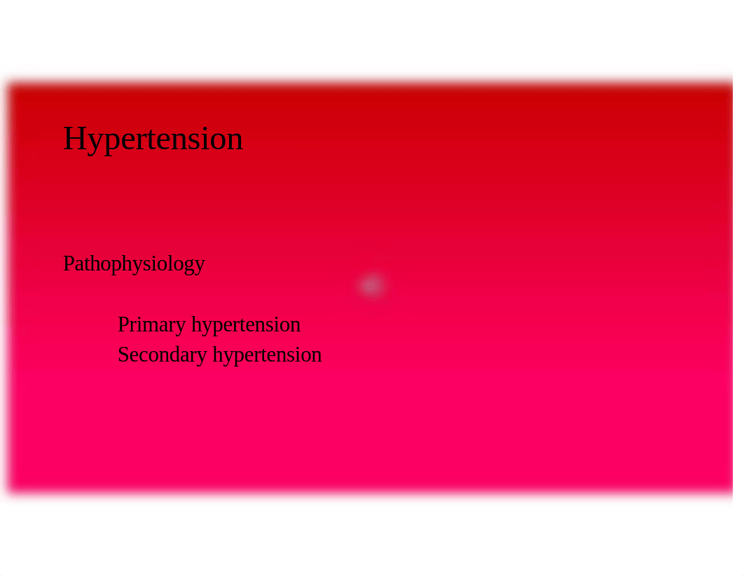 Power point Hypertension .pdf_dhoe5xyv1is_page5