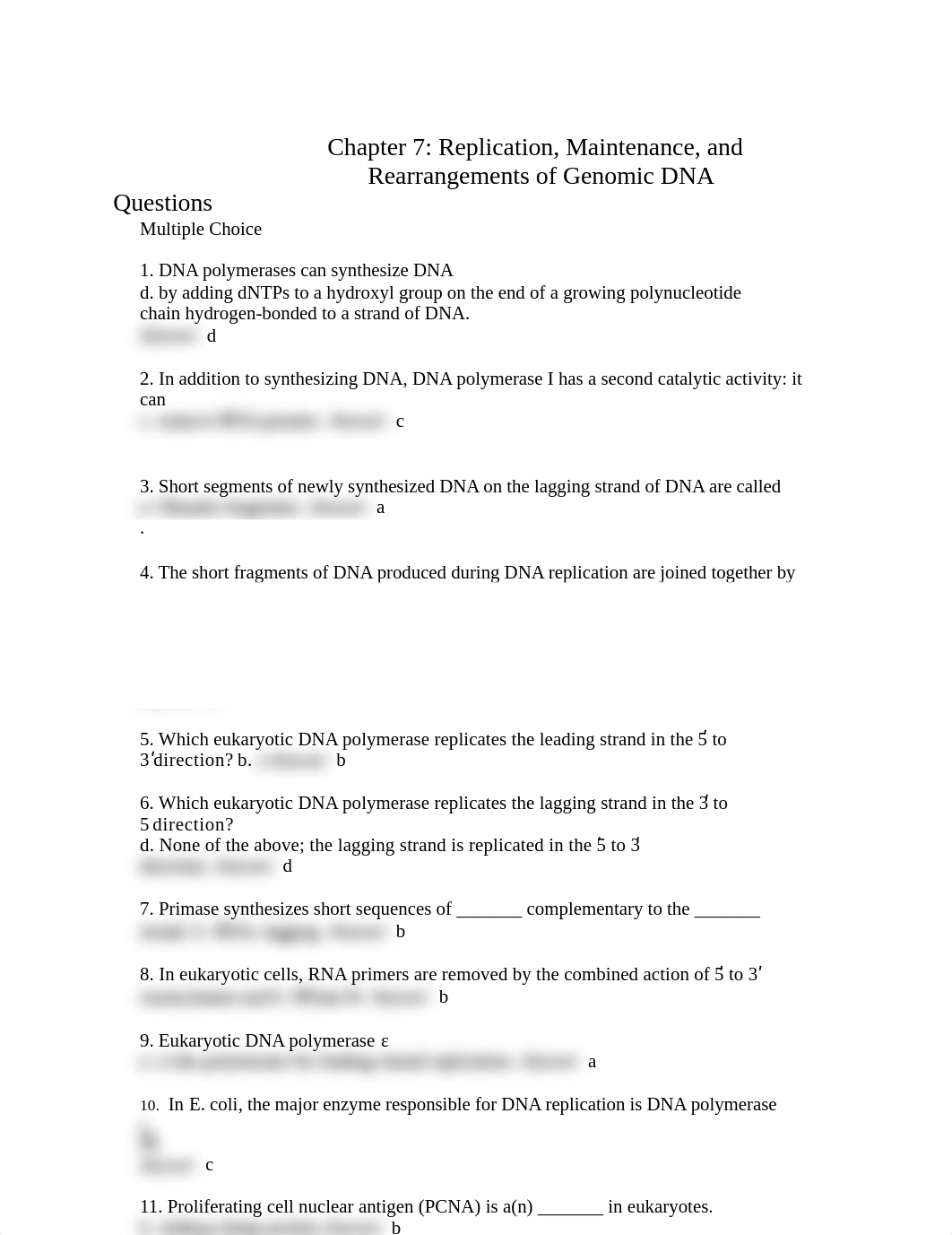 BIO_201_Ch07.doc -study guide (2).doc_dhoe76udg9g_page1