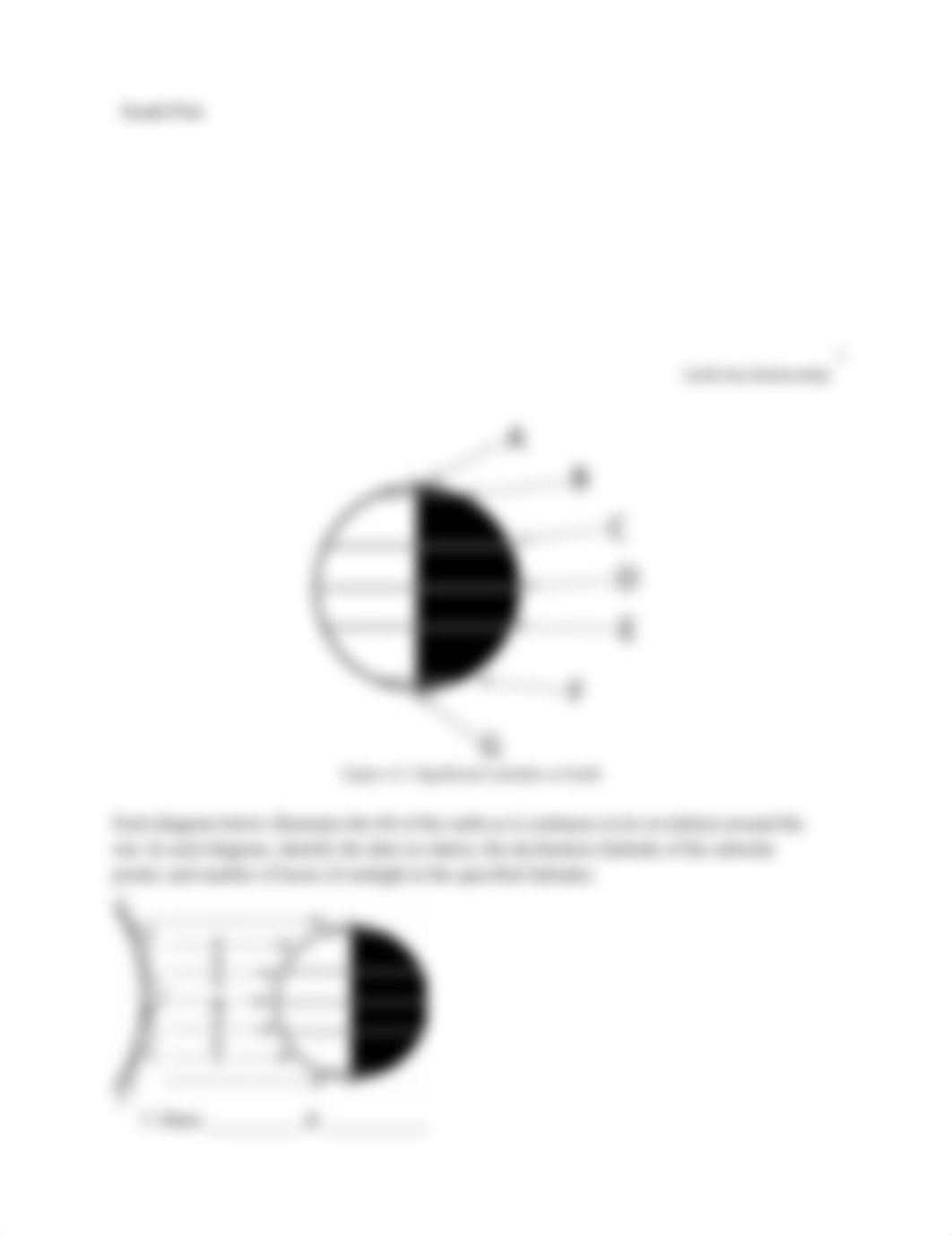 04 - Earth-Sun Relationship - Question Sheet.docx_dhoe7wv6md6_page2