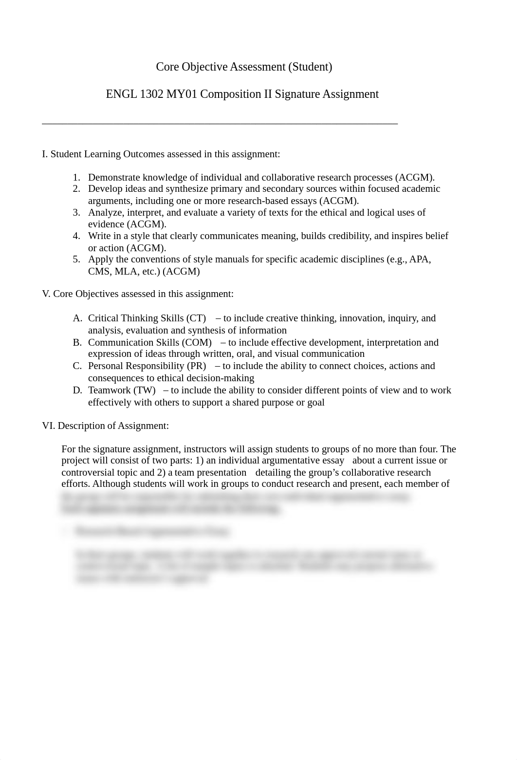 ENGL-1302-Signature-Assignment-Sheet-Student.docx_dhoecg5ifpv_page1