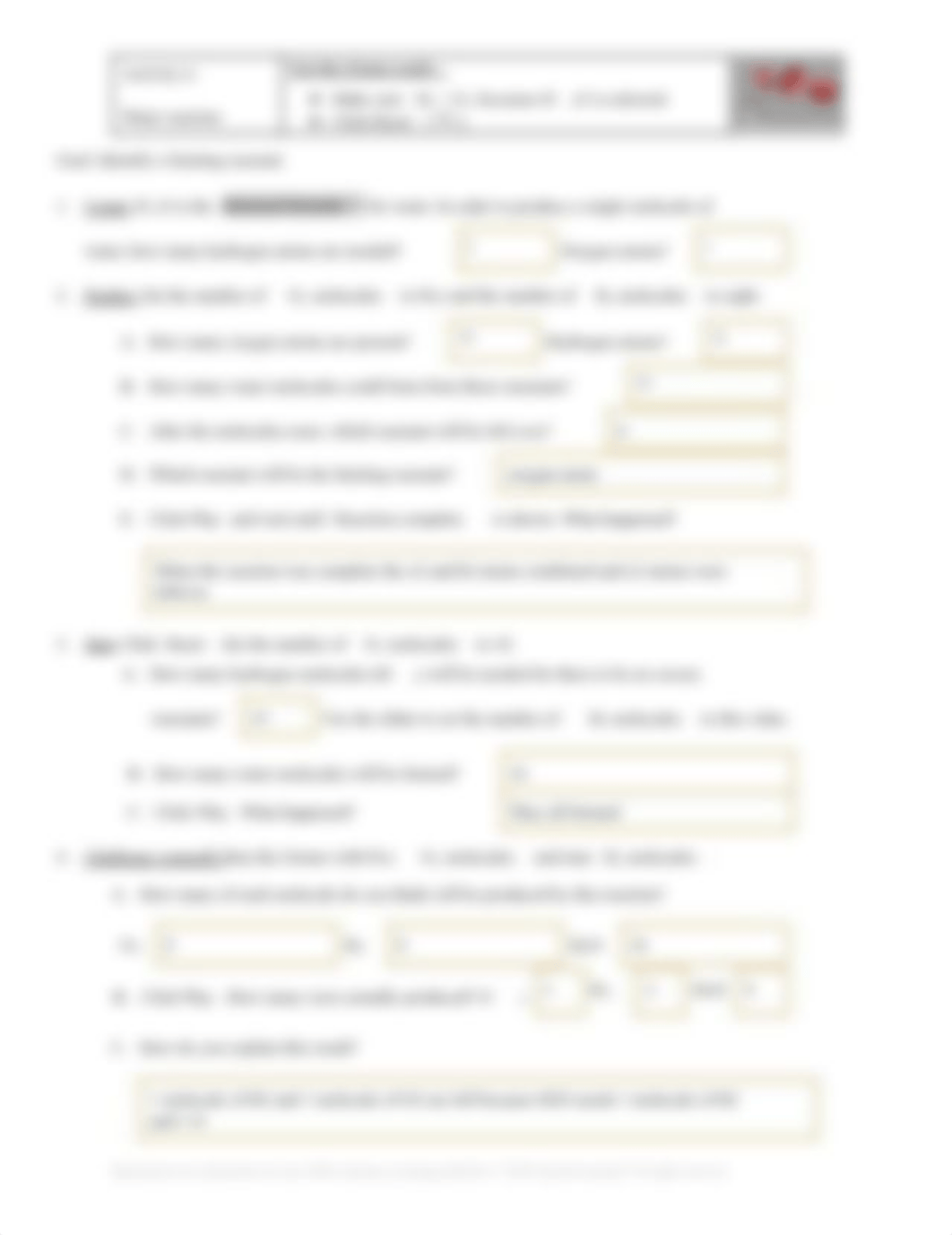 Limiting Reactants Gizmos.pdf_dhoed18ajpy_page2