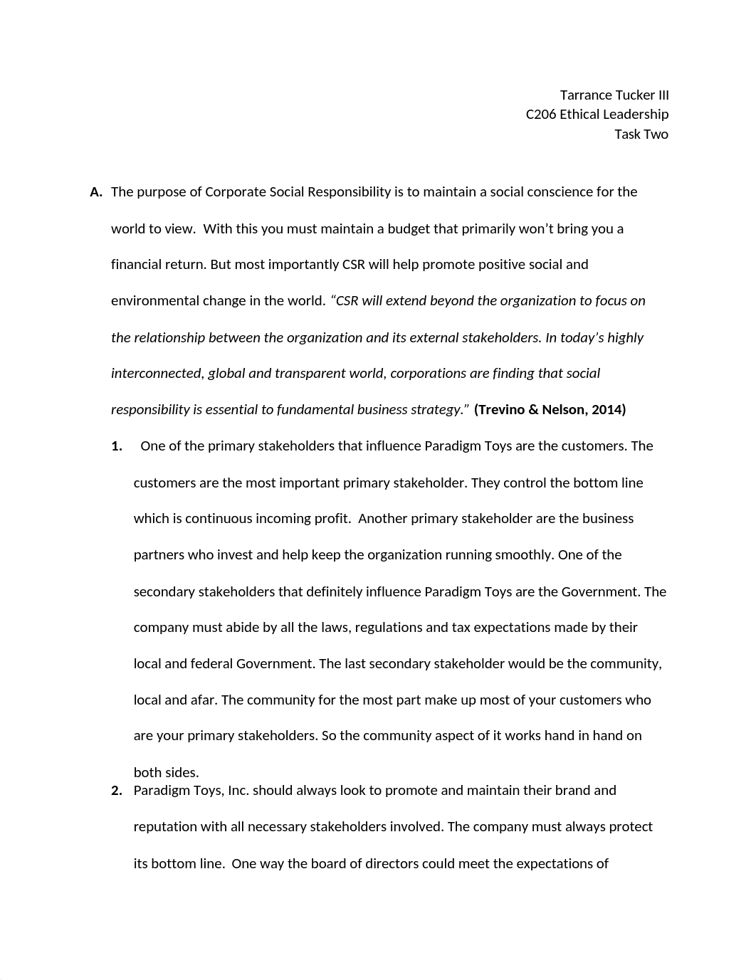 C206 TASK Two 2017.docx_dhoefmdqhgi_page1