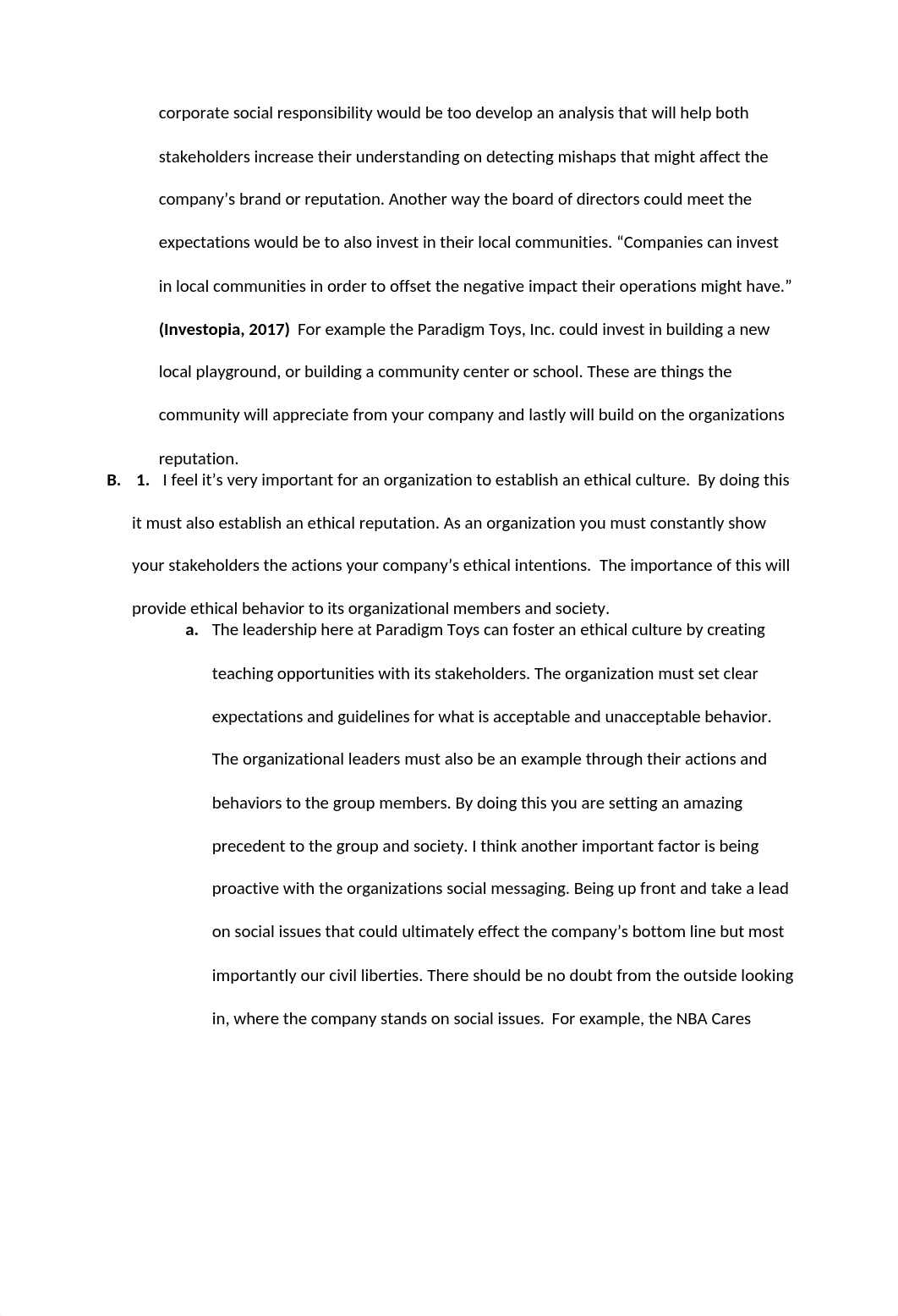 C206 TASK Two 2017.docx_dhoefmdqhgi_page2