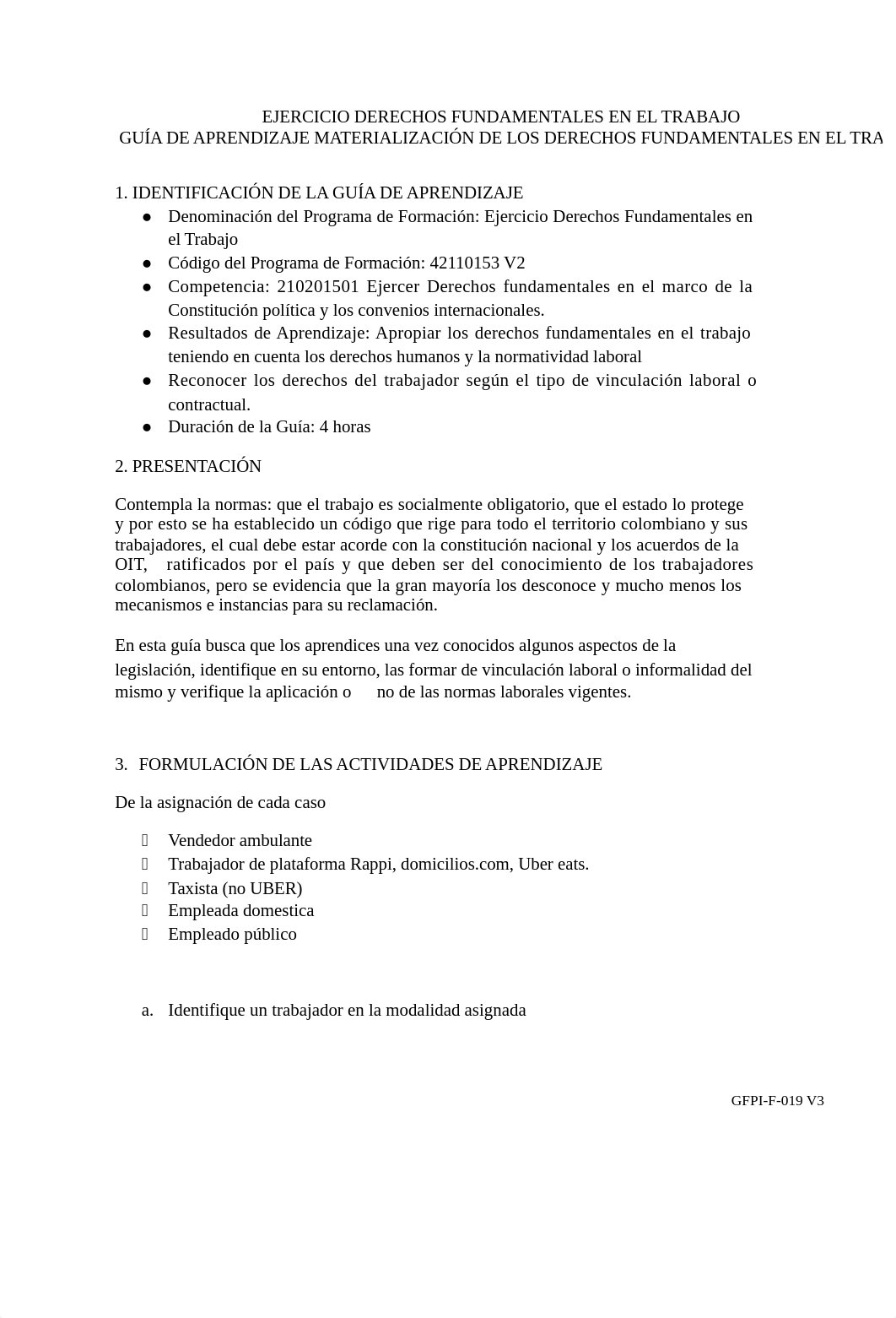 1. Guía de aprendizaje.docx_dhoeik14a07_page1