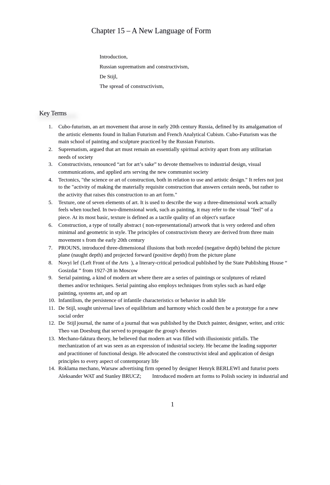 Chapter15StudyGuide-rev6e.docx_dhoejawflx0_page1