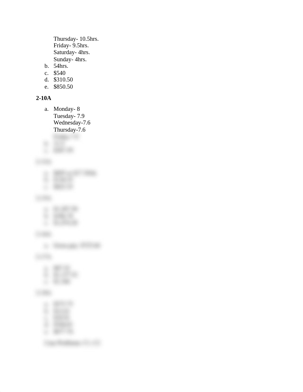 Chapter 2 Homework_dhoeksugu7p_page2