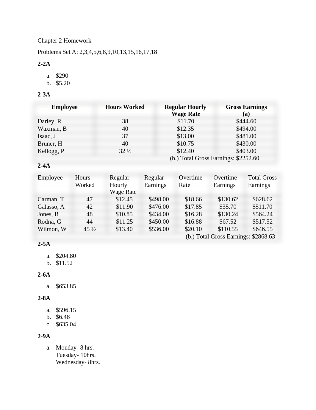 Chapter 2 Homework_dhoeksugu7p_page1