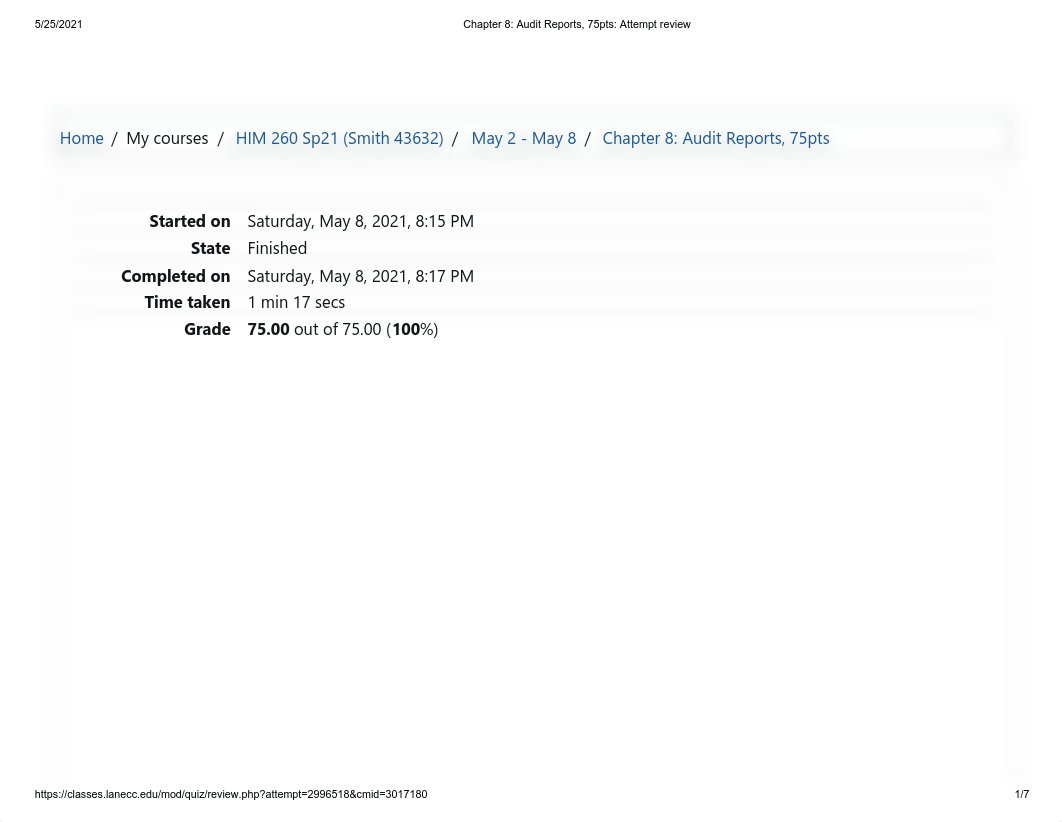 Chapter 8_ Audit Reports, 75pts_ Attempt review.pdf_dhoetec2c0z_page1