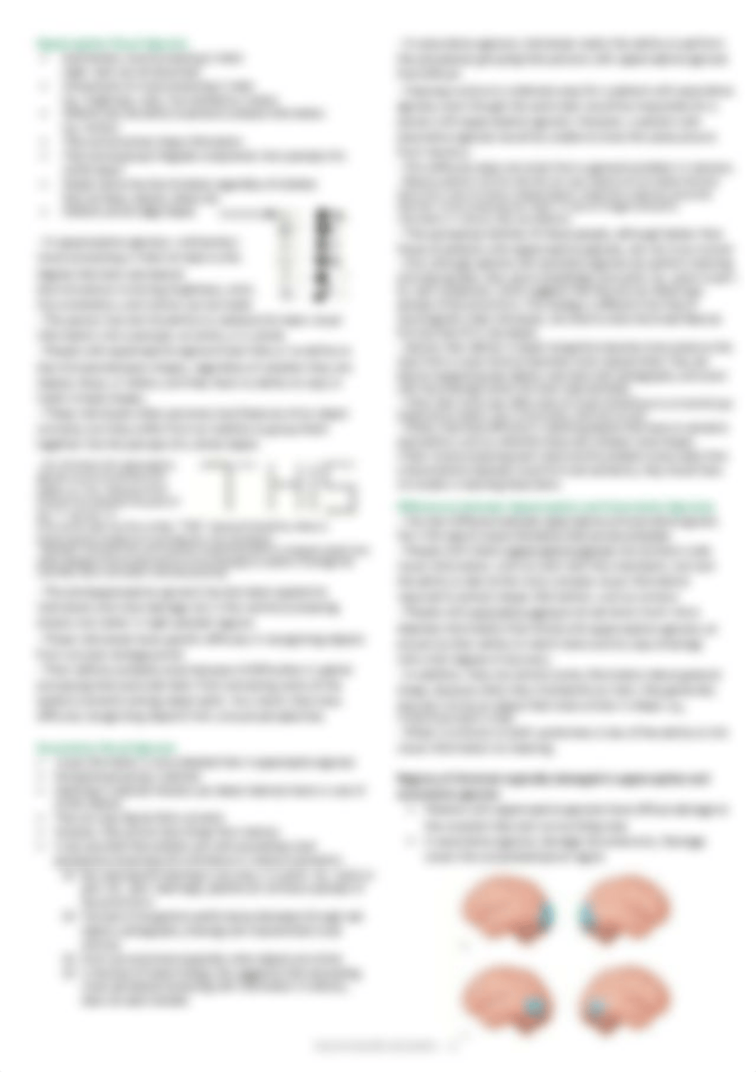 Cognitive_Neuroscience_-_Object_Recognit_dhoewl3pbqe_page2