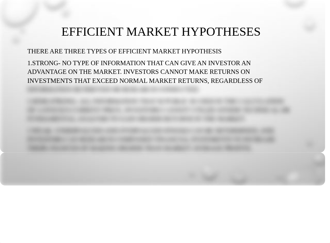 Portfolio Management presentaion 4.ppt_dhoezvk65ll_page4