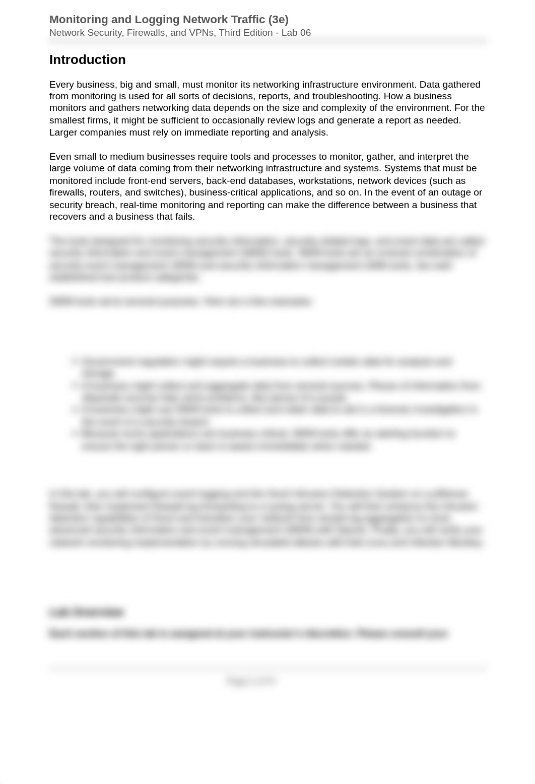 06_Monitoring_and_Logging_Network_Traffic_3e.pdf_dhof0qaos2q_page2