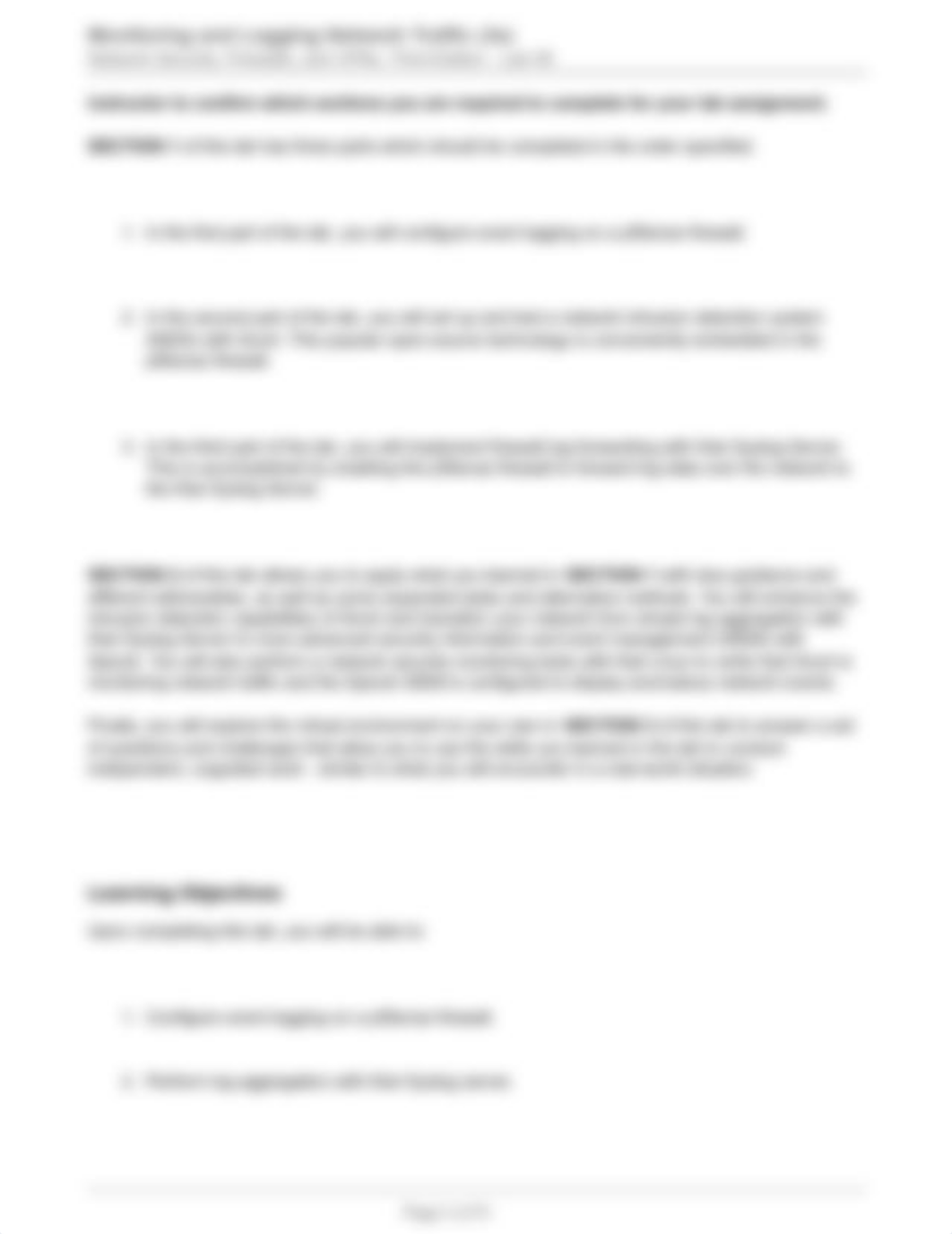 06_Monitoring_and_Logging_Network_Traffic_3e.pdf_dhof0qaos2q_page3