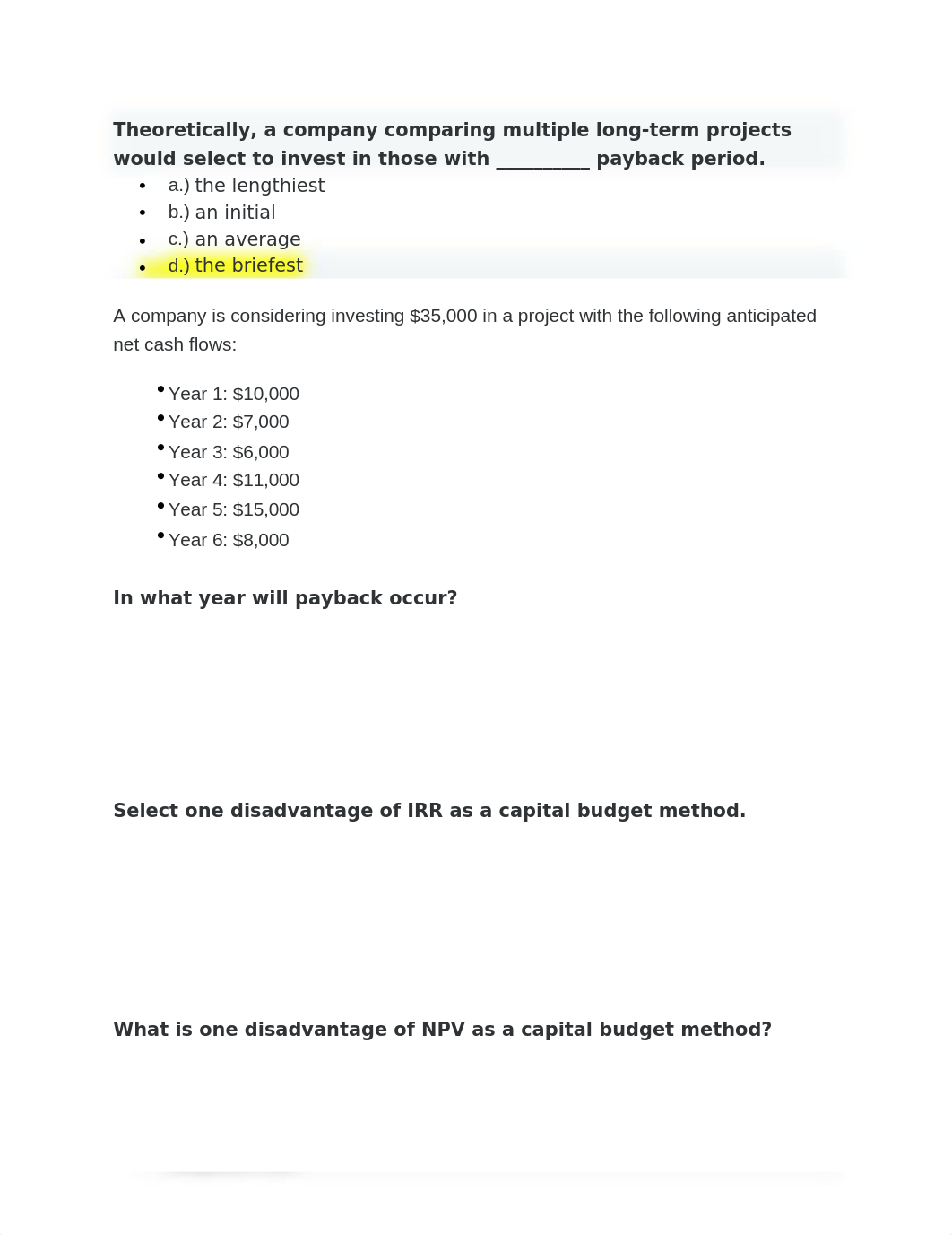 Sophia Learning BA 341 Unit 4 Challenge 1.docx_dhofezjiikh_page1