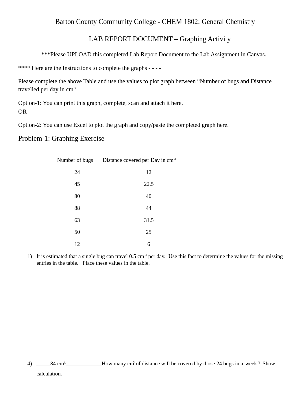 Lab Report Document - Graphing Activity (3).doc_dhofpdwnk7q_page1