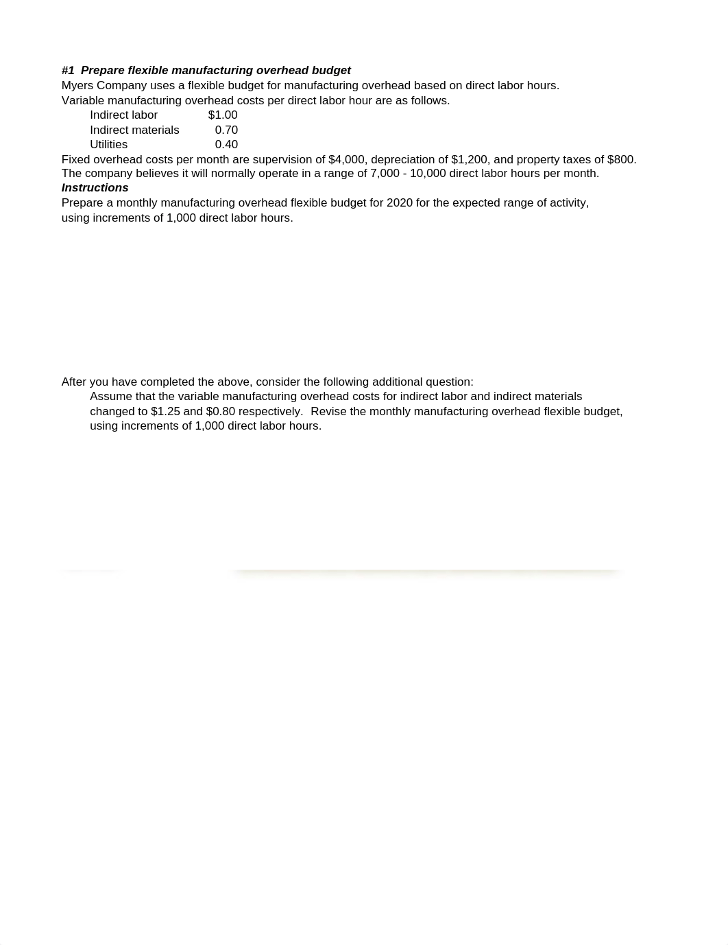 Chapter 10 Worksheet.xlsx_dhofpviymah_page1