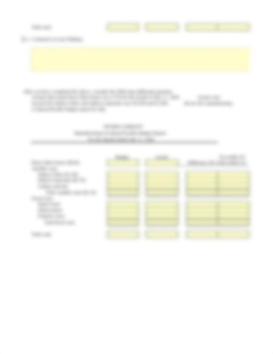 Chapter 10 Worksheet.xlsx_dhofpviymah_page3