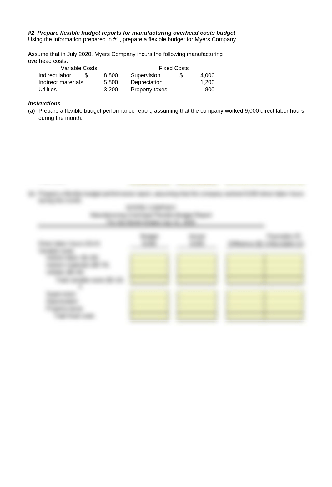 Chapter 10 Worksheet.xlsx_dhofpviymah_page2