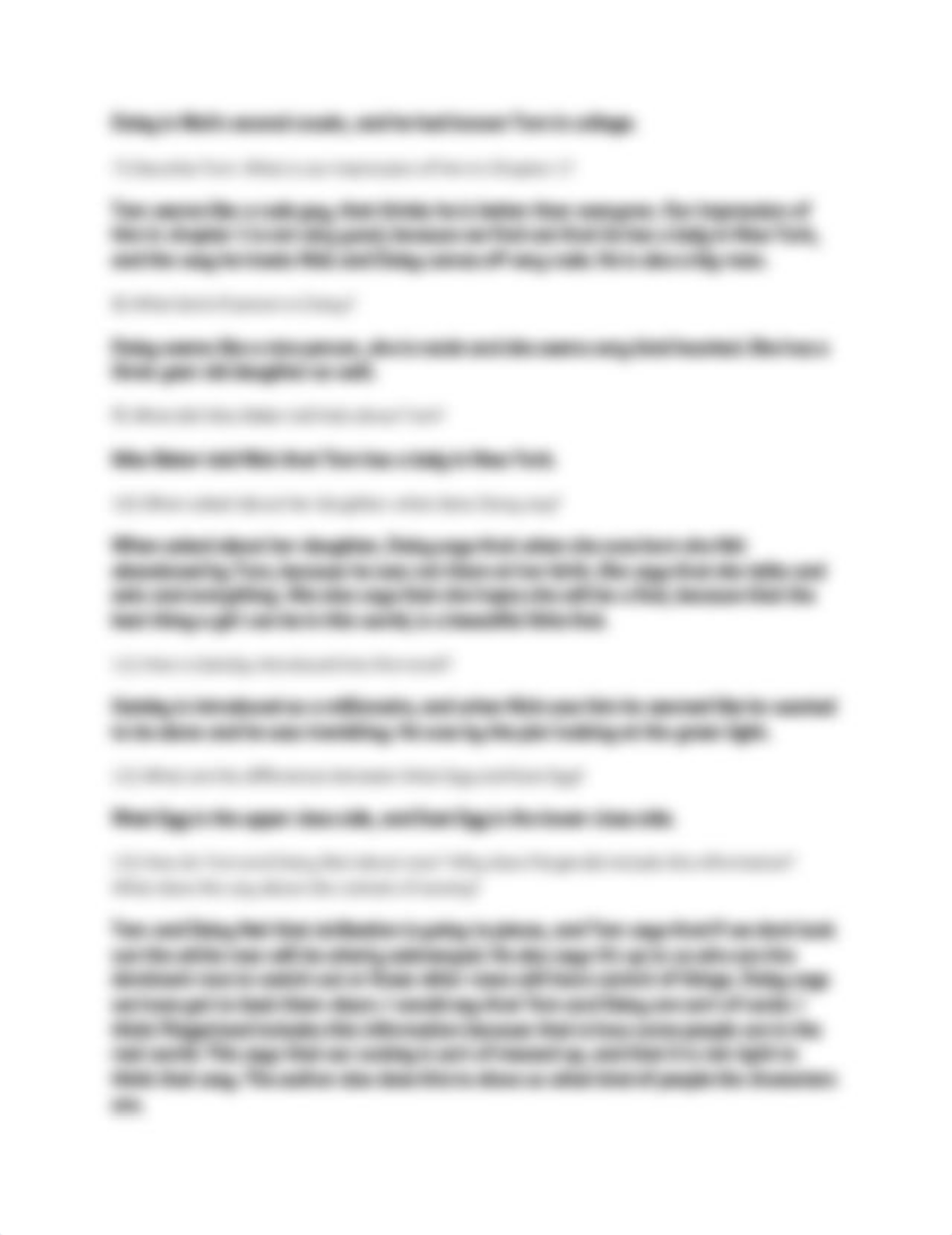 The Great Gatsby.pdf_dhofsn4w2e1_page4