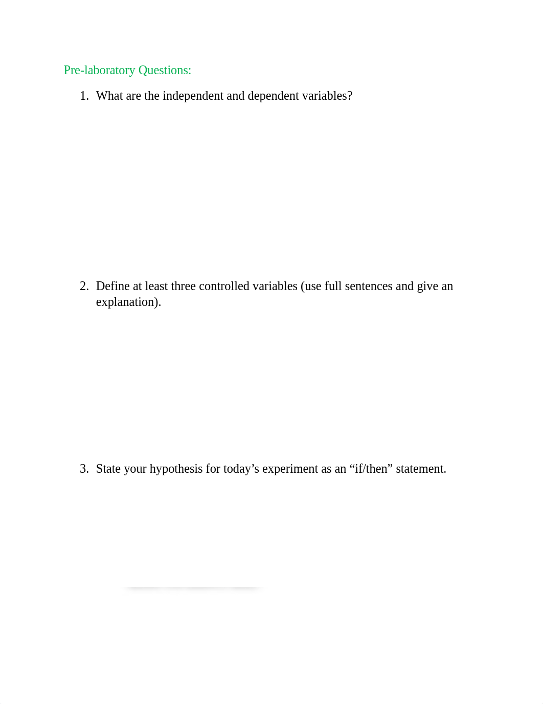 Lab 3_ Measurement & Uncertainty    .pdf_dhog981bb71_page2