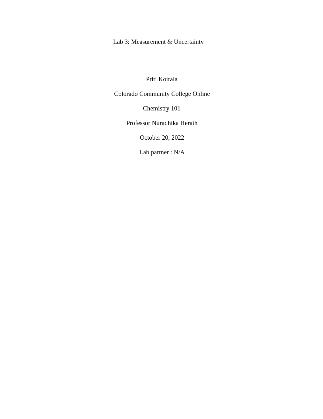 Lab 3_ Measurement & Uncertainty    .pdf_dhog981bb71_page1