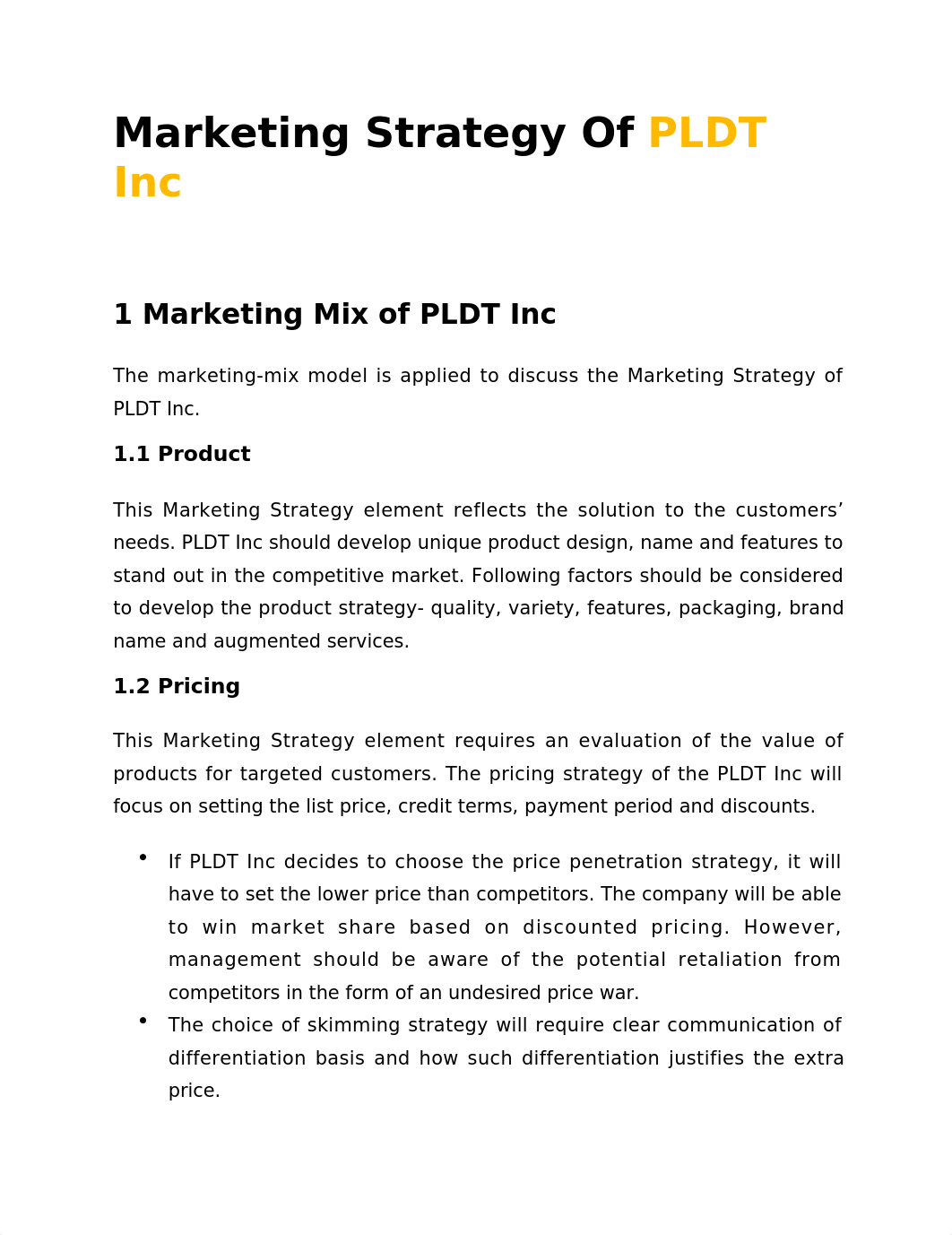 Marketing Strategy Of.docx_dhogb9mht7s_page1