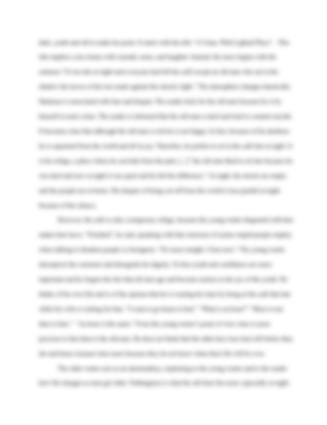 Hemingway_A_well_lighted_place_dhogebbd0j2_page2