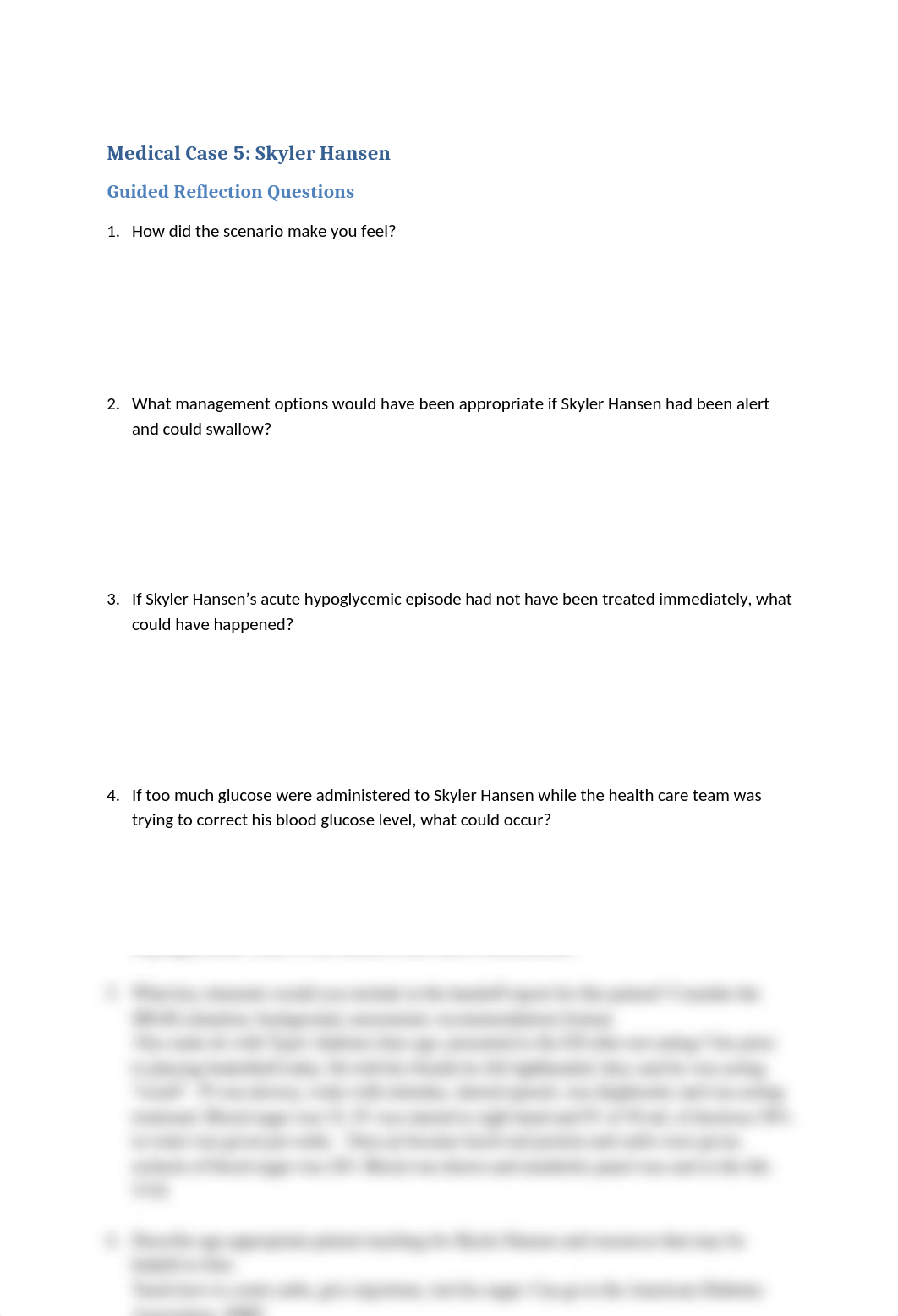 MedicalCase05_SkylerHansen_GRQ_Edited.docx_dhoggixs7iw_page1