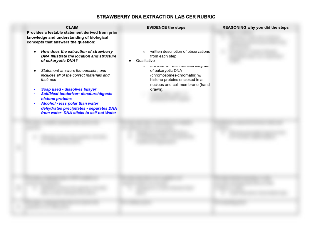 CER_Rubric_Strawberry_DNA.pdf_dhoghgsxp5x_page1